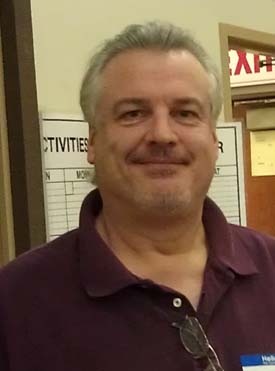 Scott Johnson – ~~headshot_johnston