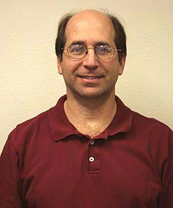 Craig Sobel – ~~~headshot_sobel