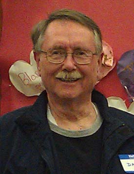 Dale Gertsch – ~~heashot_Gertsch