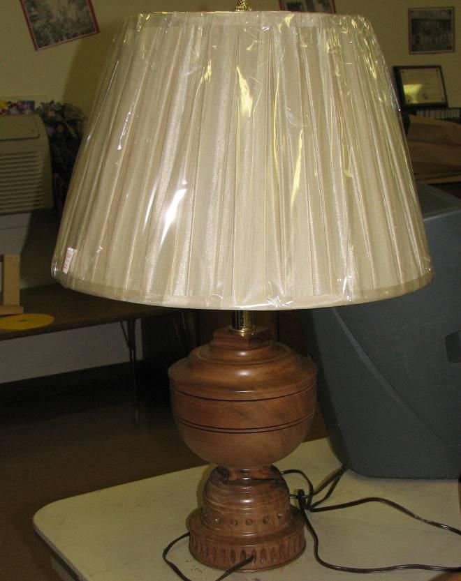 Ralph Camlee – lamp_oct07