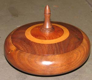 Jerry Davis – liddedbowl_may08