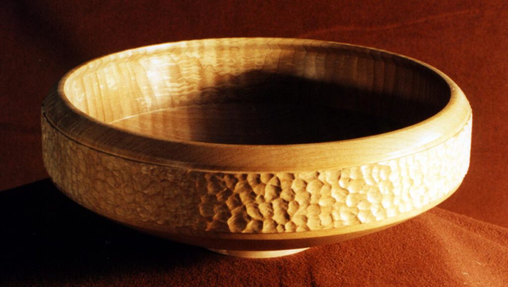 Dan Hogan – maple-1