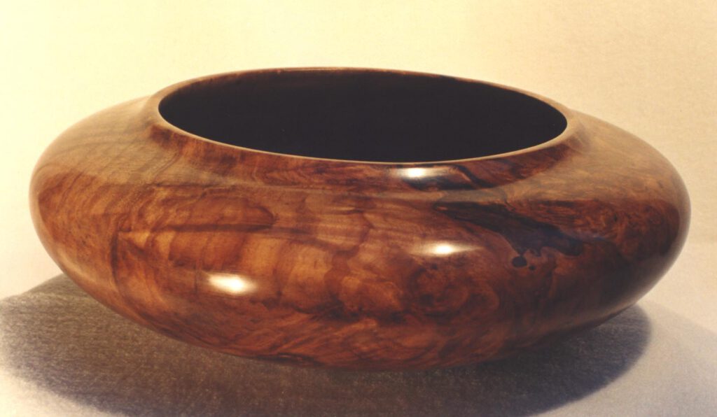 Dan Hogan – maple-2