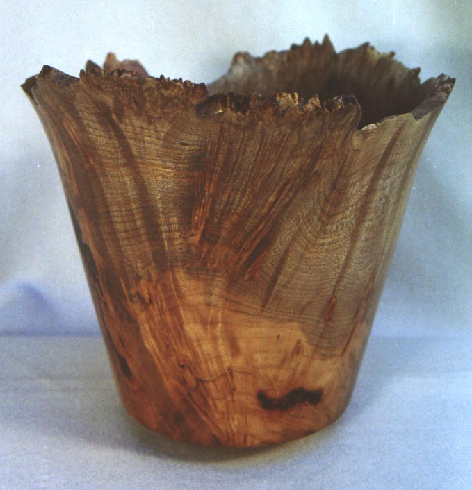 Dan Hogan – maple1