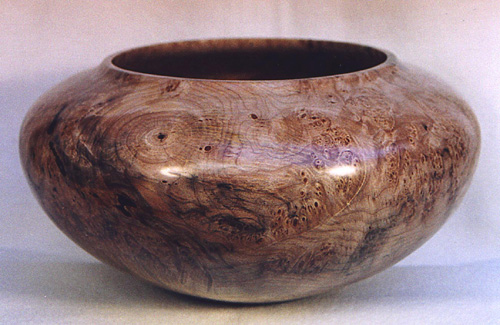 Dan Hogan – maple2-5sept01
