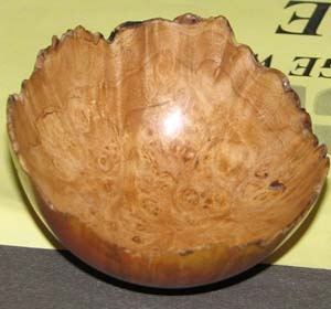 Al Miller – mapleburl_may08