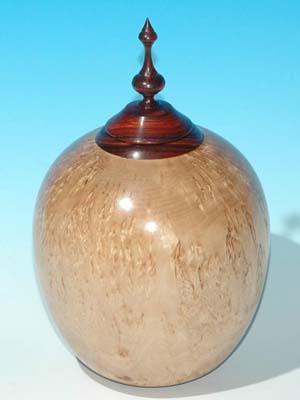 Ed Hotchkin – masur_birch_macascar_ebony1