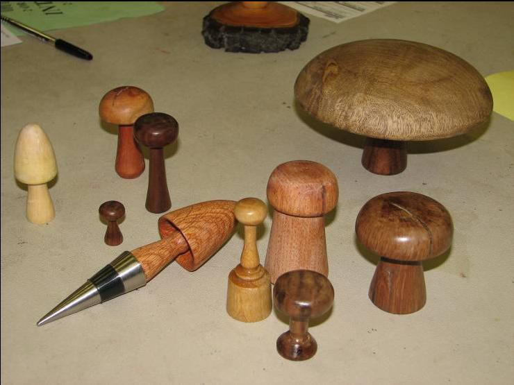 John Doyle – mushroom_mar08