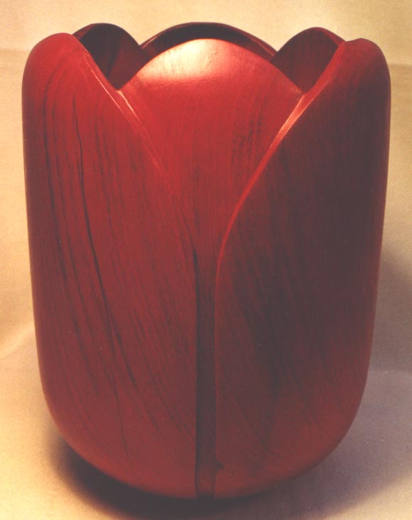 Dan Hogan – purpleheart2