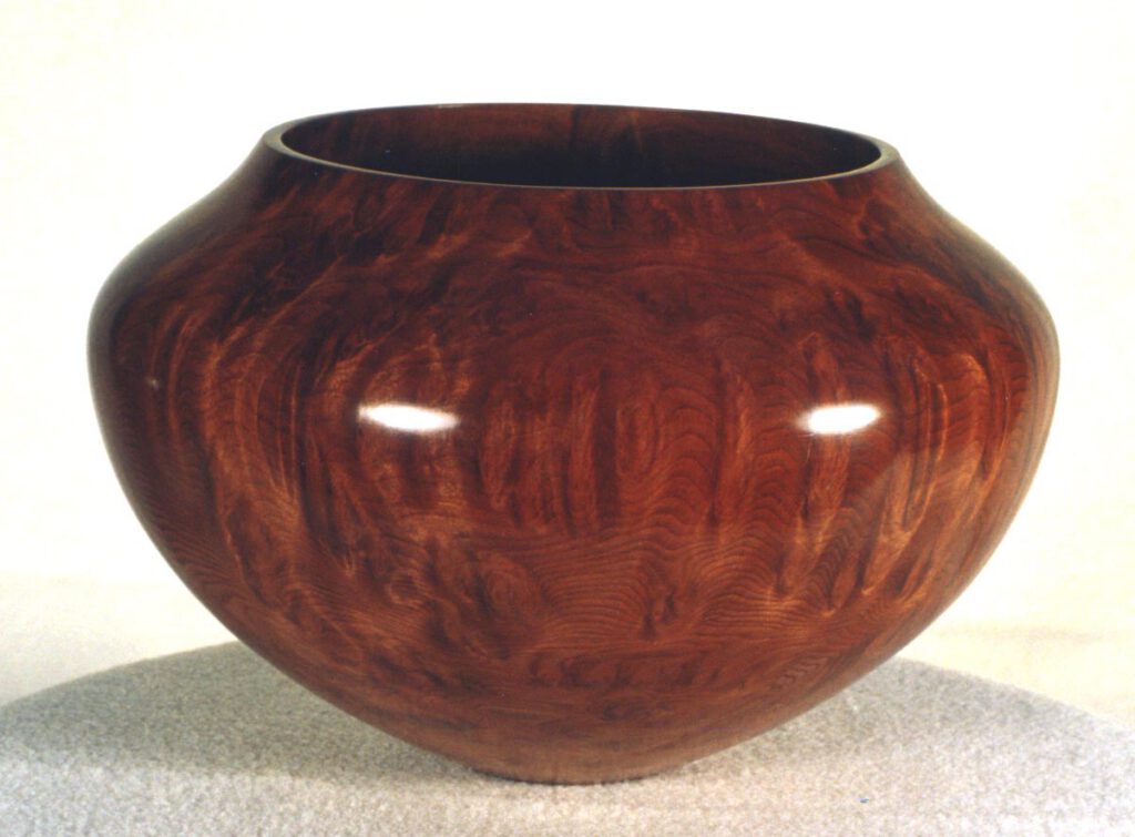 Dan Hogan – redwood2