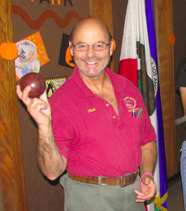 Pete Carta – roundball08