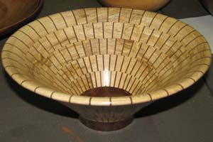 Robert Manning – segmented_may08