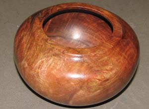 Floyd Pedersen – sheoak_may08