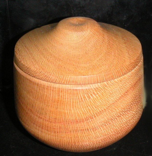 William Noble – silky-oak-1