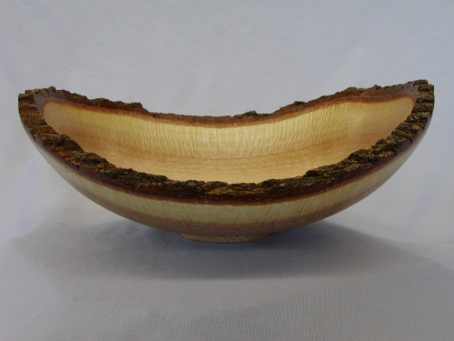Bill Pounds – silky-oak-natural-edge04small