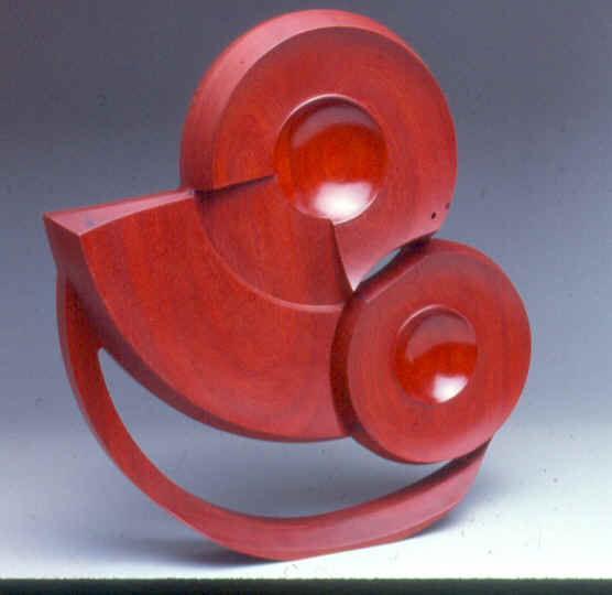Tex Isham – tex_is14