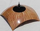 Al Miller – thmbMaple,ebony07-20
