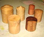 Terrell Hasker – ~thumbnail_hasker
