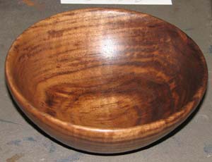 Bob Fahrnbruch – walnut_may08